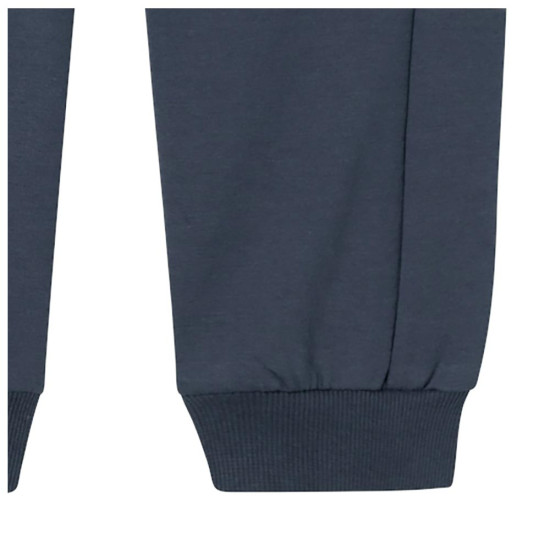 Name It Βρεφικό παντελόνι φόρμας Name It Βρεφικό παντελόνι φόρμας